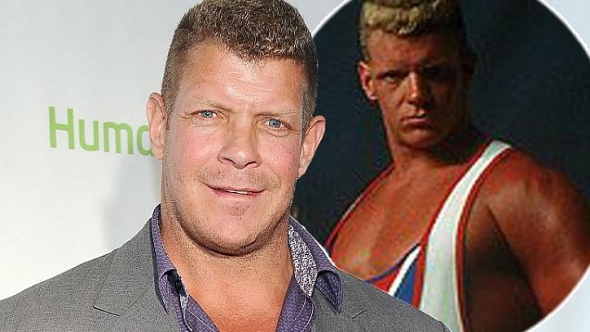 31bfd27900000578_0_image_a_4_1456878958880_19268900