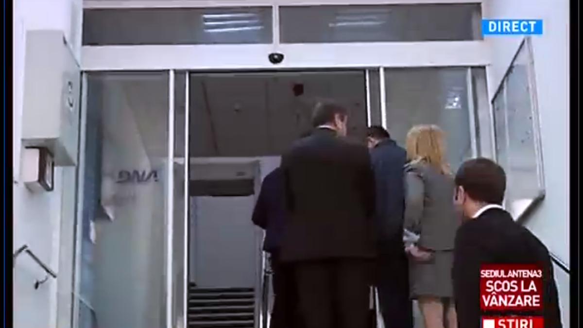 screen_shot_2016_03_02_at_09_43_41_52324100