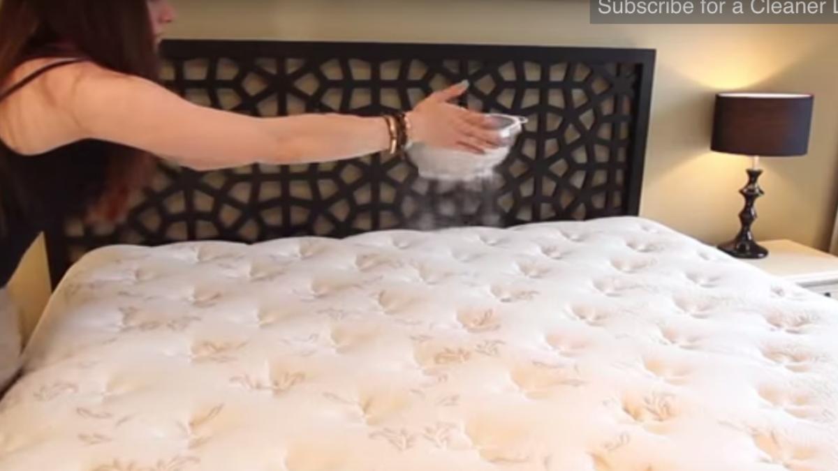 curatare_saltea_dormit_62267000