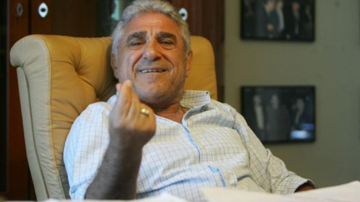 giovani_becali_17810900