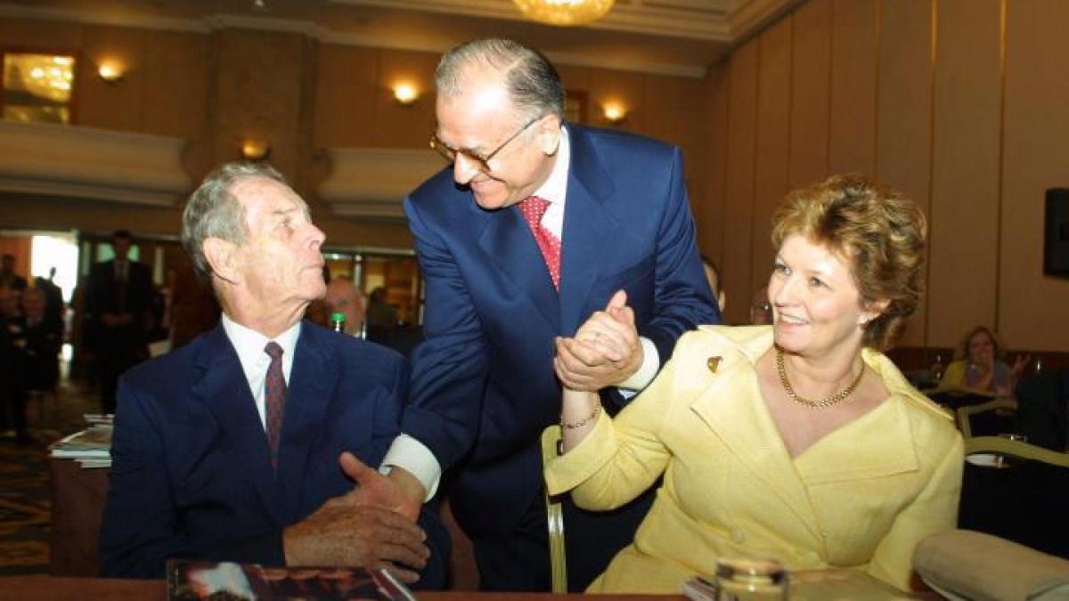 rege_iliescu_margareta_83734900