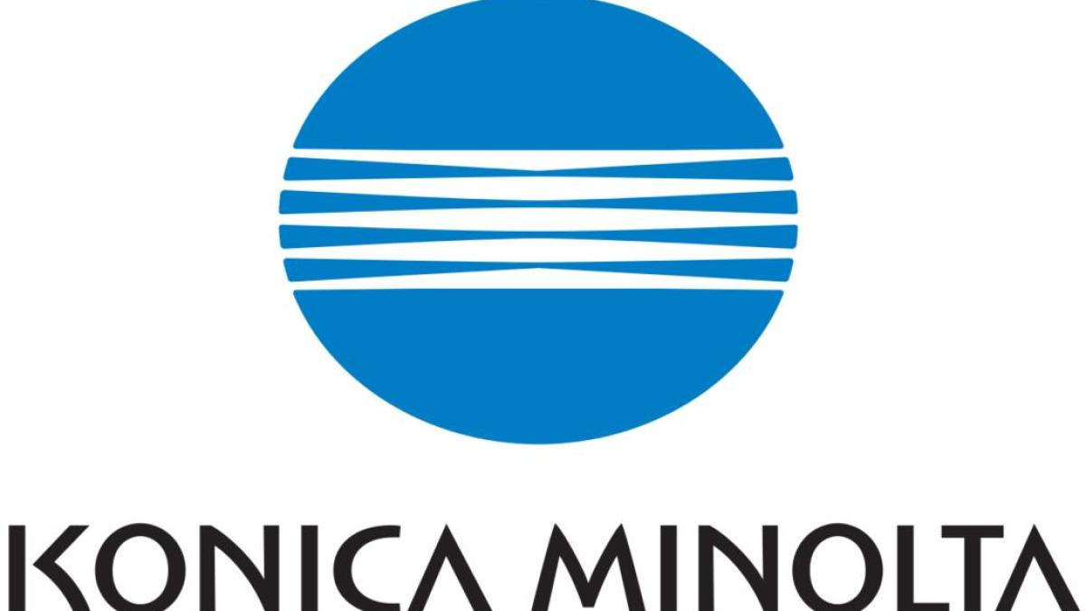 konica_minolta_24272700