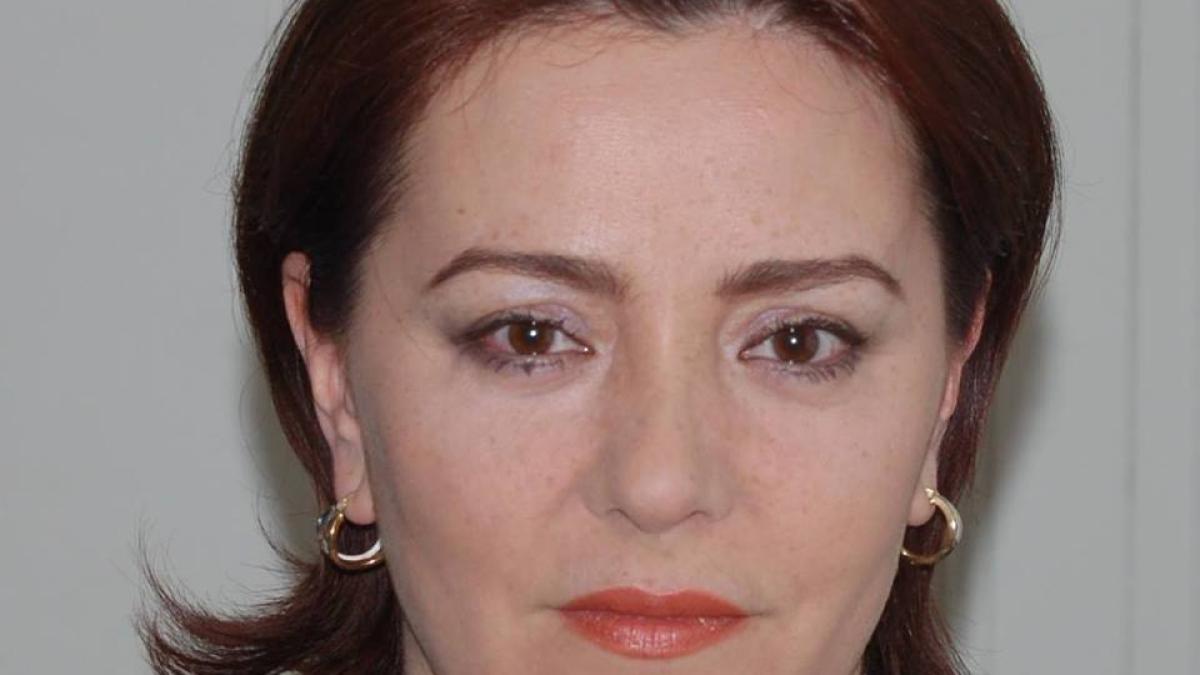 12219403_10207002686019068_7543972332084831083_n_18114900