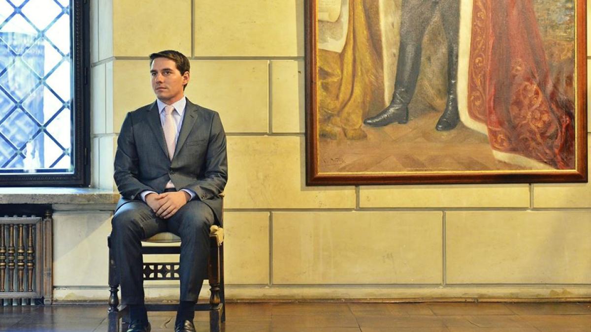 1901118_1025264974190990_1588901824717965916_n_20140700