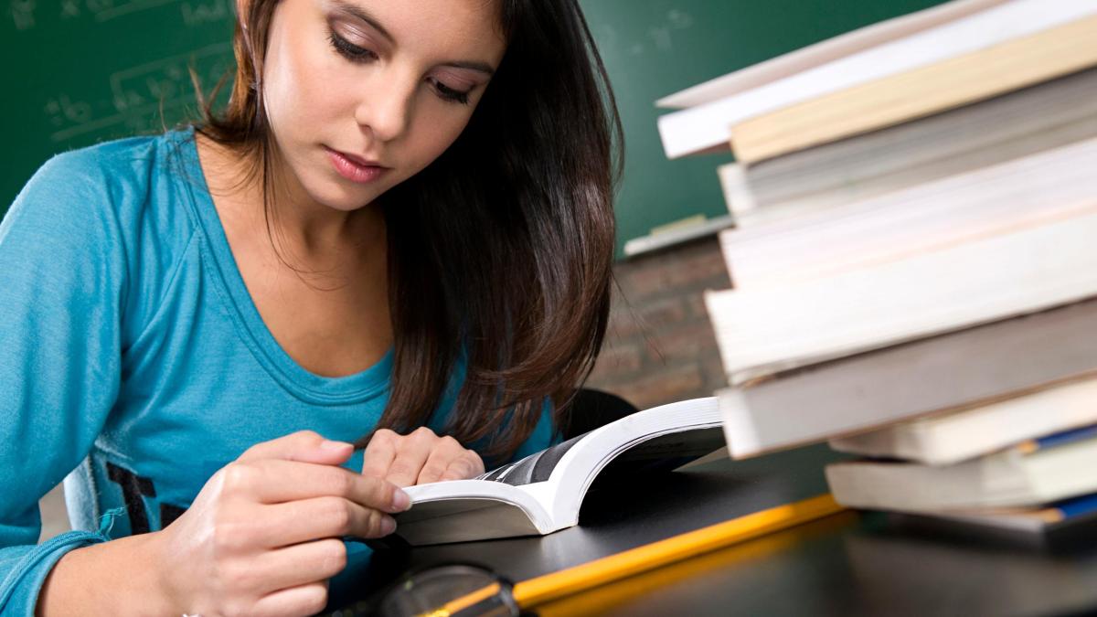 engleza_studiat_65758900