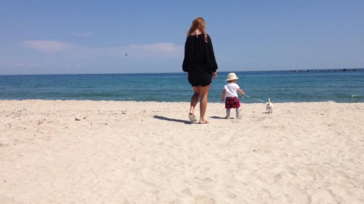 irina_cristescu_19123600