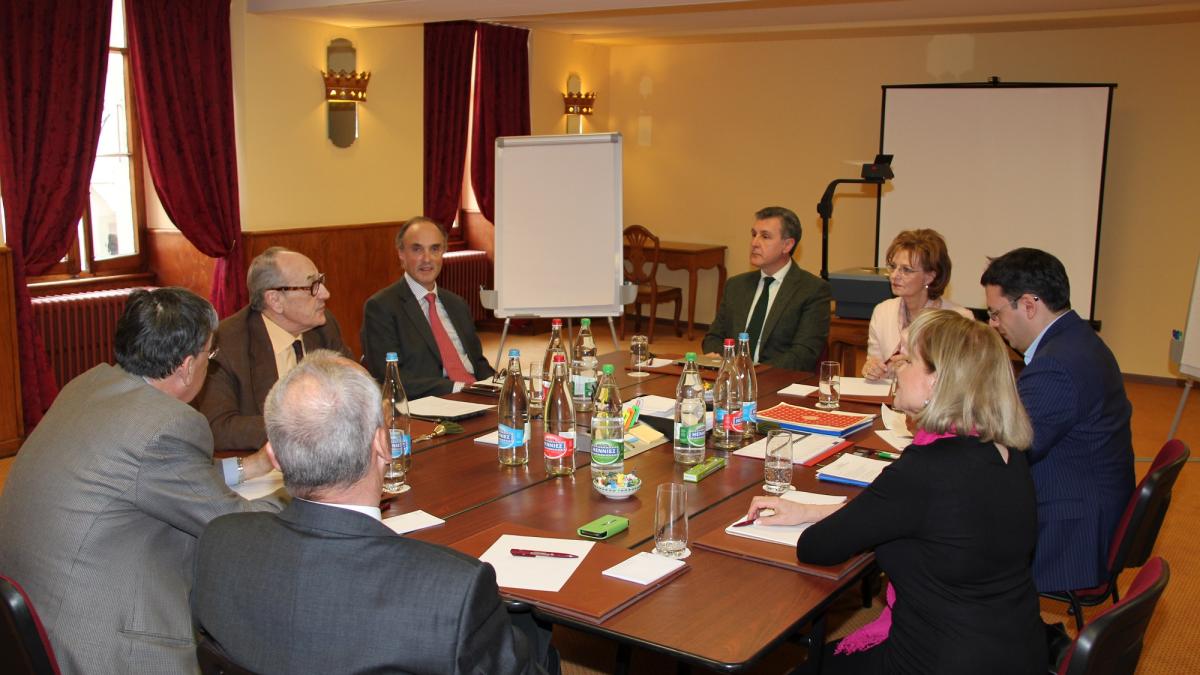 sesiunea_consiliului_regal__morges__elvetia__1_martie_2016__foto_caprc-ccprc-86taprc-ccprc-86lin_popescu__c_casa_ms_regelui_1_61036900