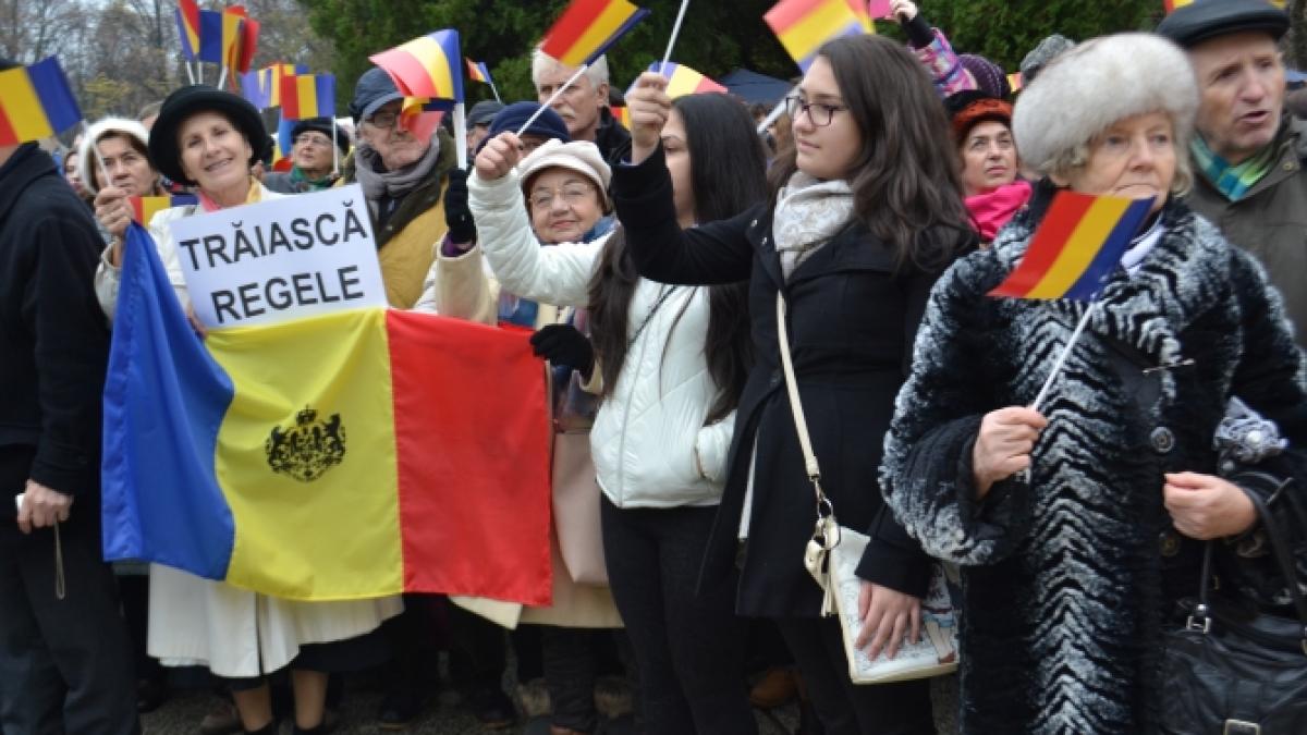 dsc_0250_86407200_55408400