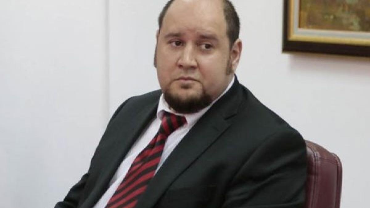 daniel_hodorniceanu_csm_99831100