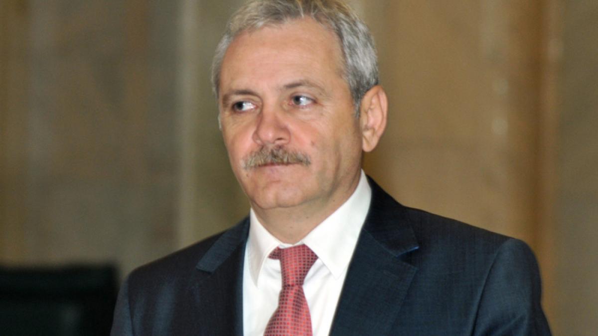liviu_dragnea_31289000