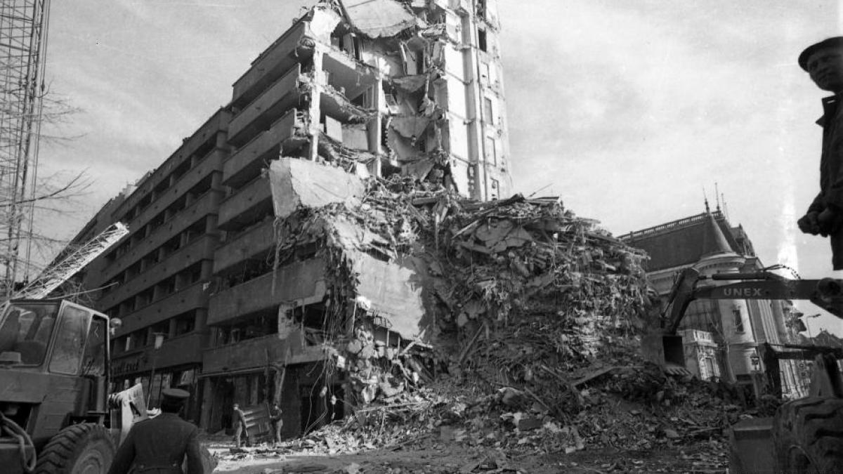 agerpres_7547185_56763300