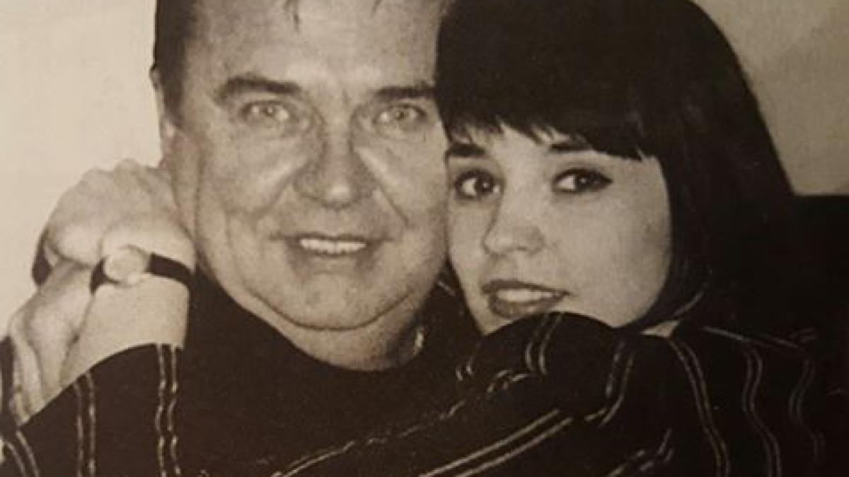 andreea_marin_tata_30509300