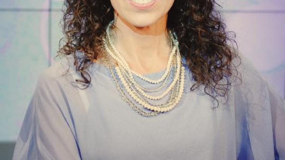 emisiune apreciata de public scoasa din grila mirela va adi fiecare edi ie a fost o provocare exclusiv