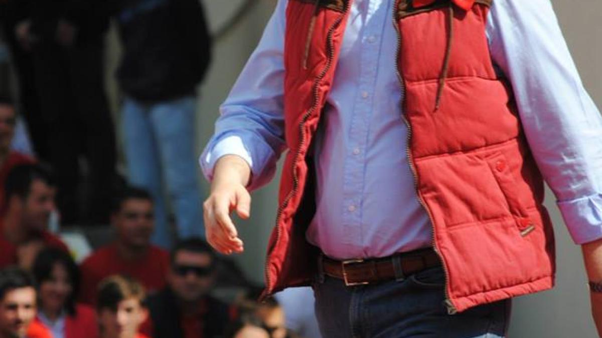 10367143_10152487921279333_3849288635175946263_n_70942800