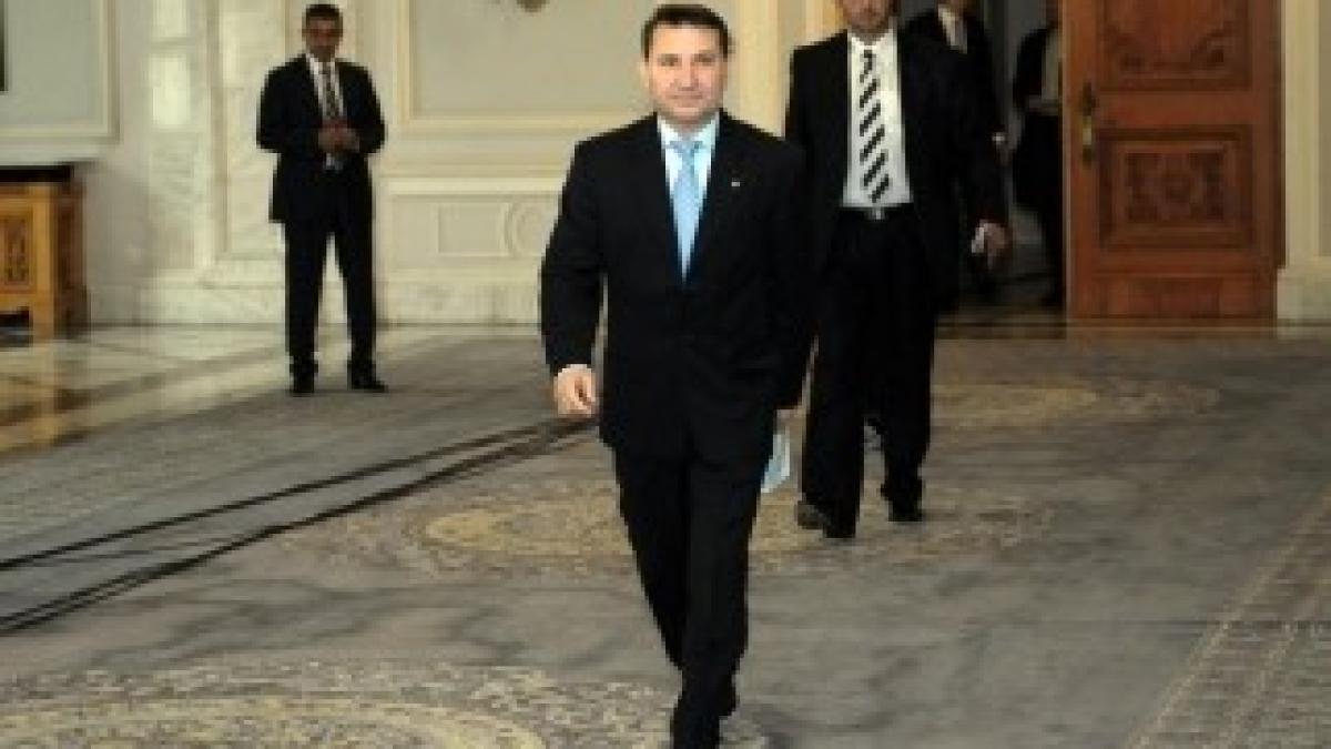 romeo_stavarache_59346400_24621500