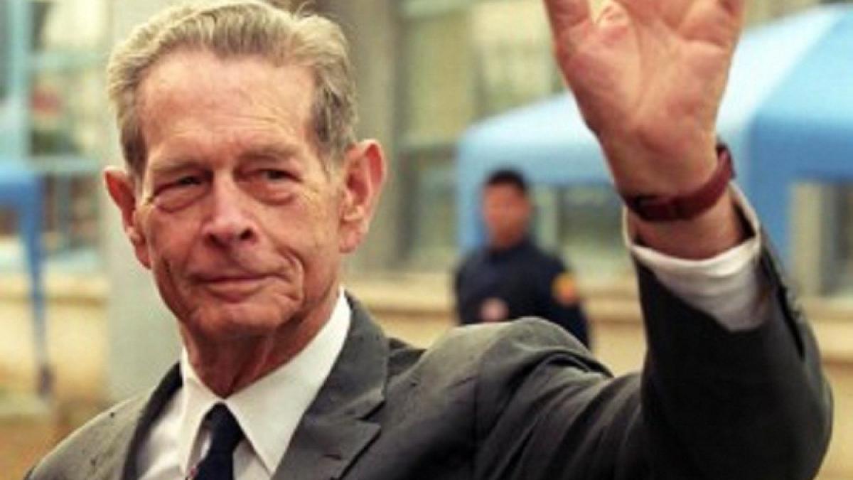 129152_regele_mihai_57858800