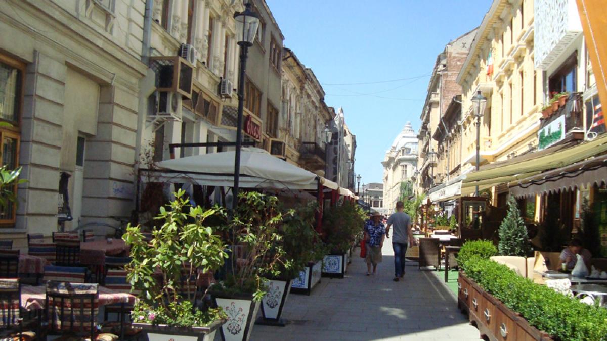 centrul_vechi_din_bucuresti_6_58811600