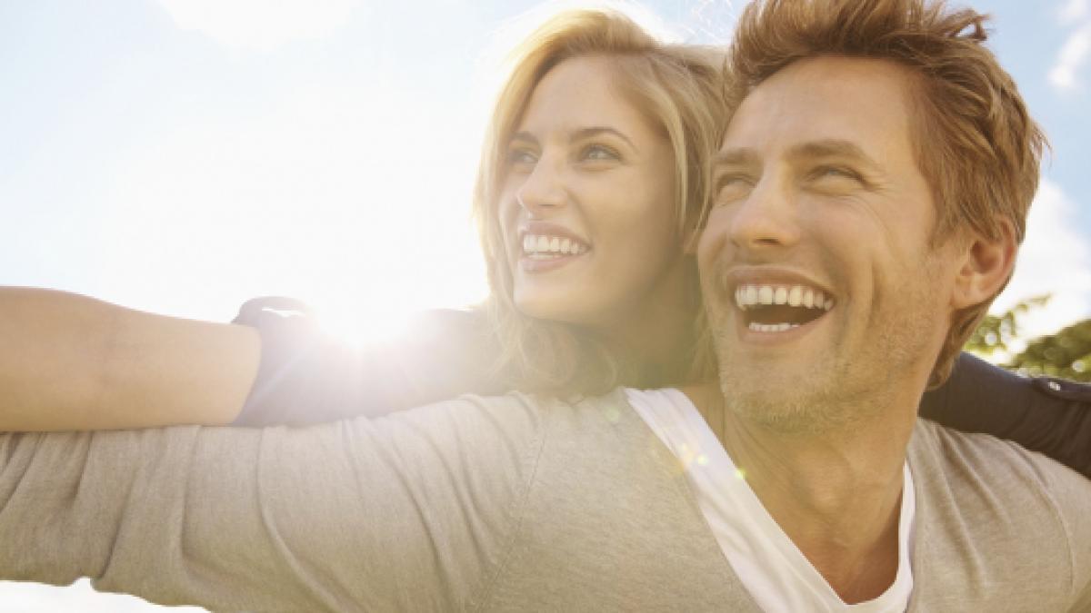 mai_exista_dragoste_intre_un_barbat_si_o_femeie1_670x300_39962400