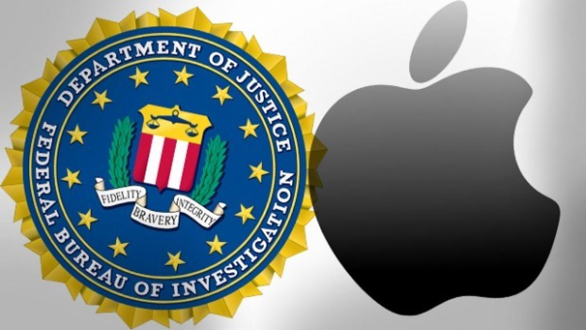 apple_refuza_fbi_gadgetreport_ro__72377100