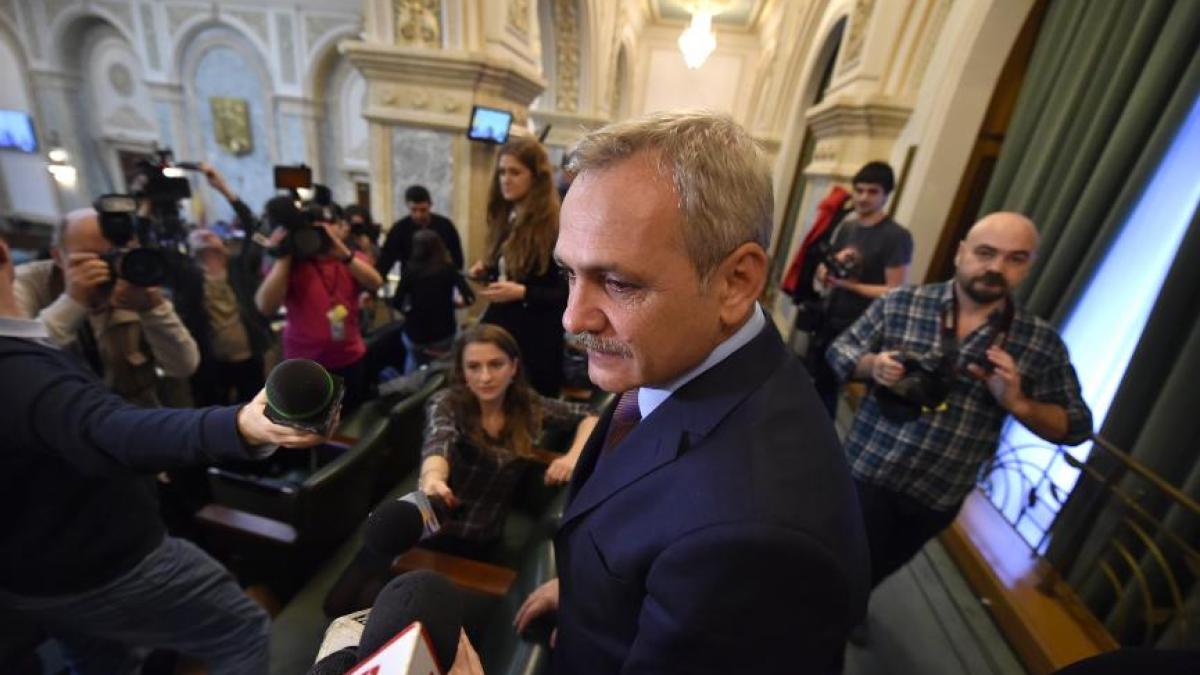 liviu_dragnea_revolutprc-ccprc-a6ioneazaprc-ccprc-86_psd__ionela_dobricaprc-ccprc-86__interviu_despre_procesul_prin_care_trece_partidul_exclusiv_1_79189300
