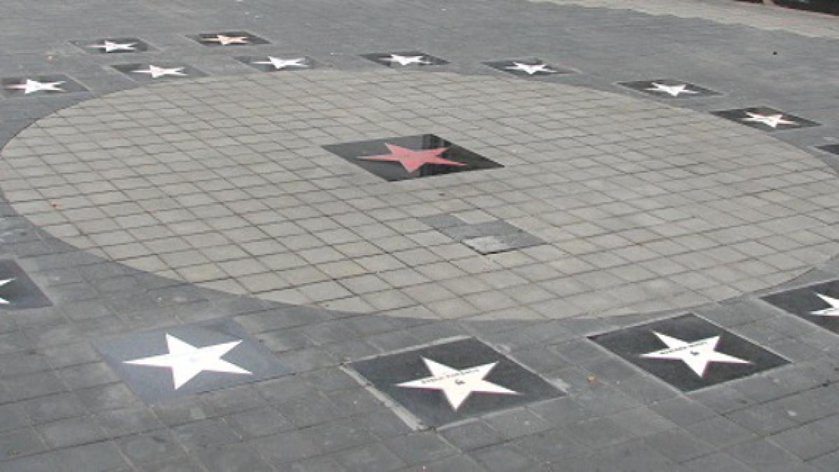 aleea_celebritatilor_94305600