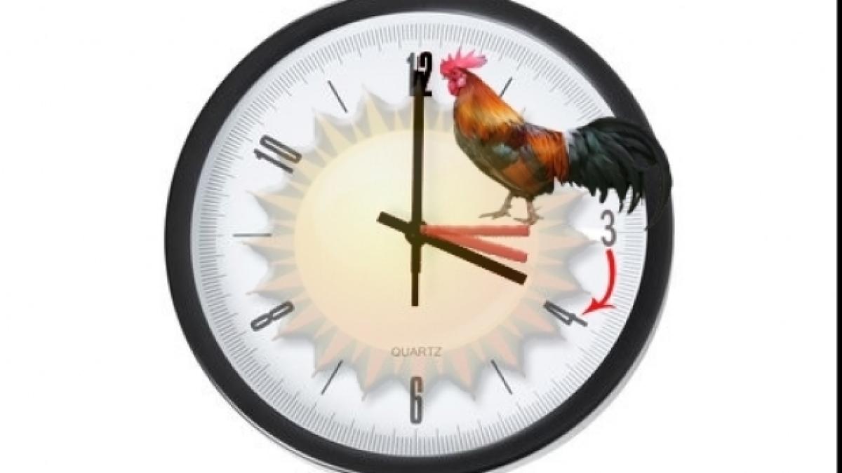 ora_de_vara_32999300