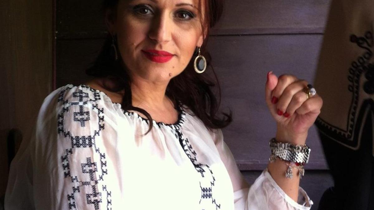 12813970_1036300226393424_3876725965594222790_n_19945200