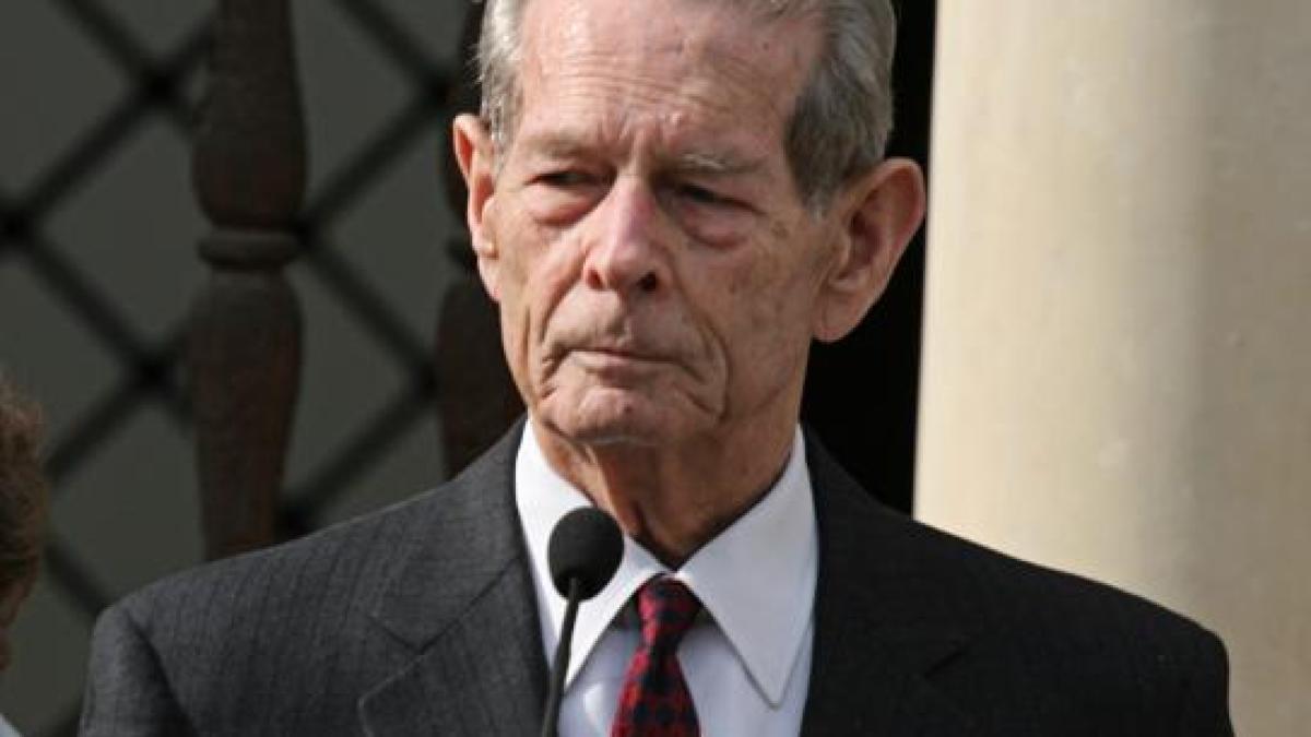 regele_mihai_97449500