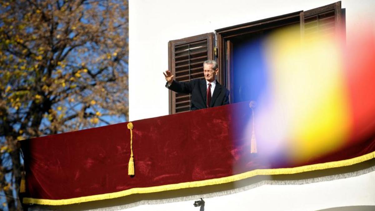 agerpres_7503363_73362900