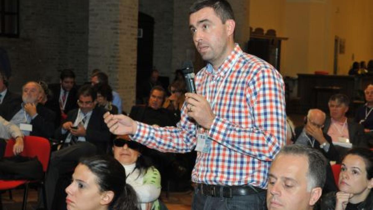 stelian_negrea_2_75775600