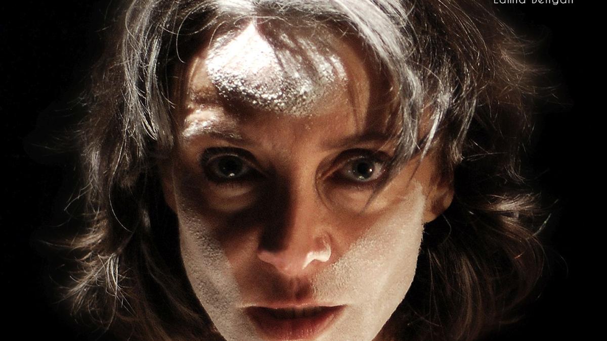 afis_vivien_jpg_resize_78810300