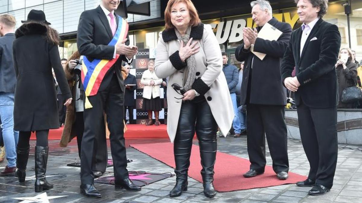 florina_cercel_76457700