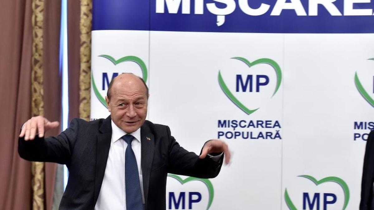 basescu_60132300