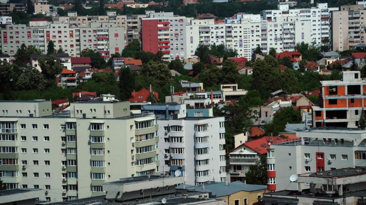 agerpres_7035124_71524900