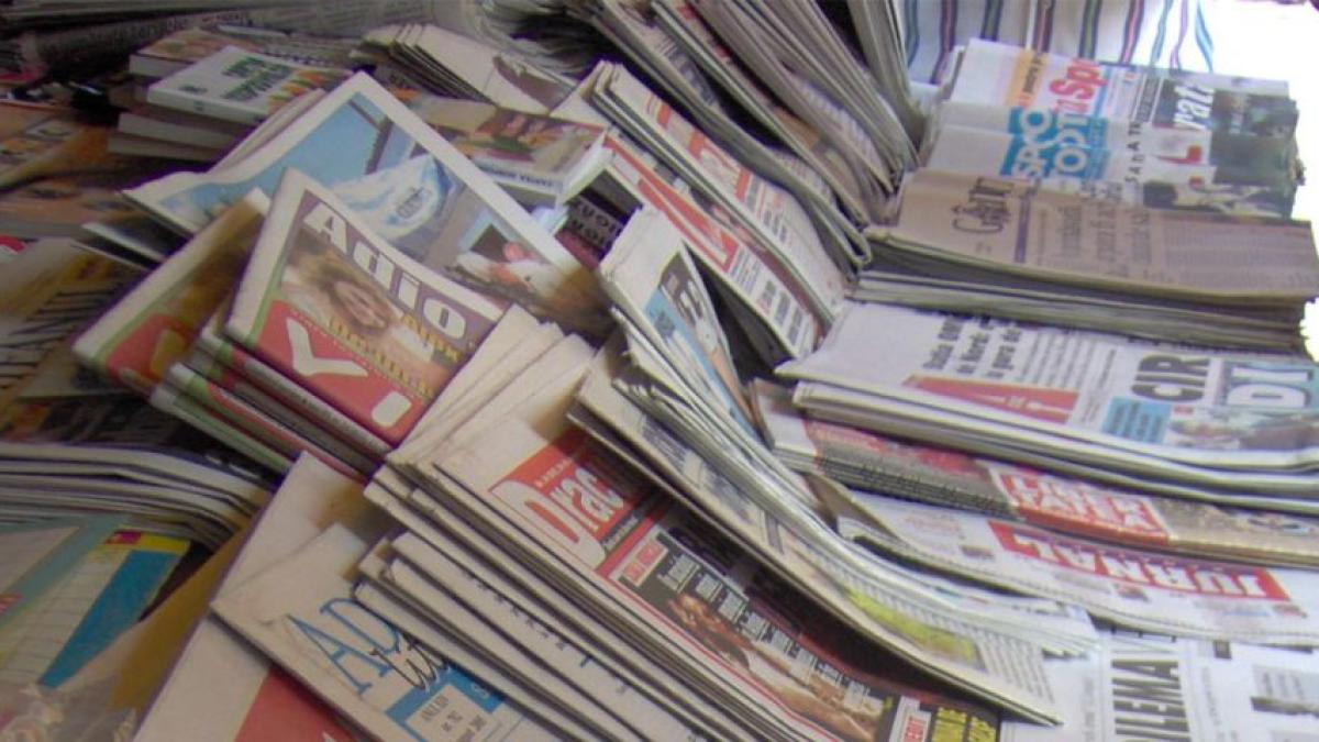 large_image_3787_19046000