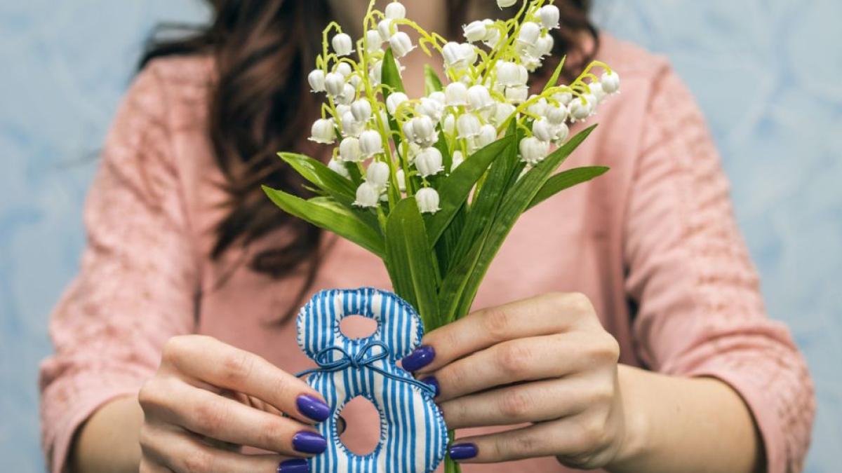 mesaje_de_8_martie_cele_mai_frumoase_urari_pe_care_le_poti_face_mamelor_si_femeilor_in_aceasta_zi_de_sarbatoare_size2_20660400