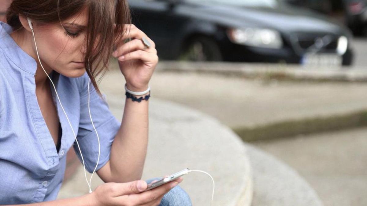 15243_968144079878446_7442358722481375654_n_64319500