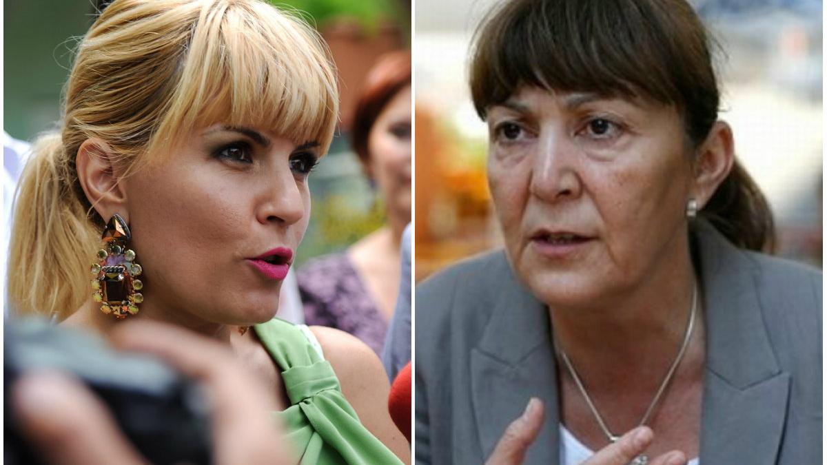 udrea_si_macovei_06060900