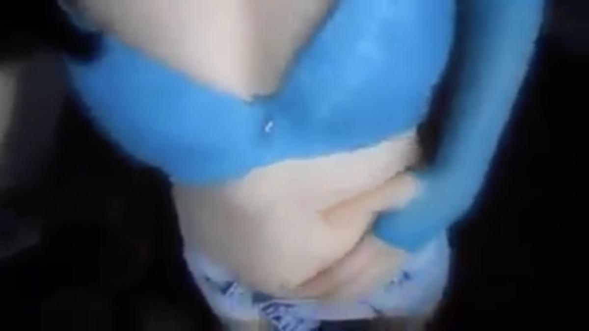 screen_shot_2016_03_05_at_12_25_04_84828100