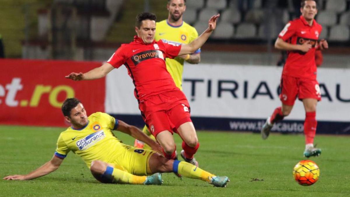 dinamo_steaua_81805200