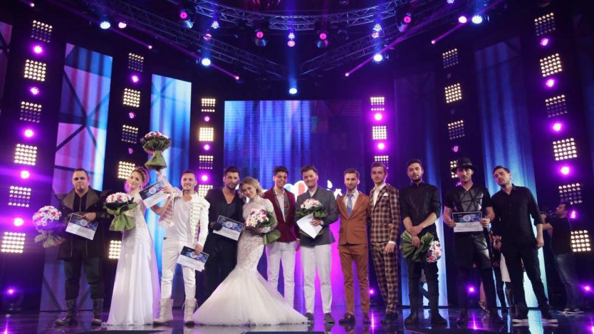 eurovision_2016_finala_live_26028500