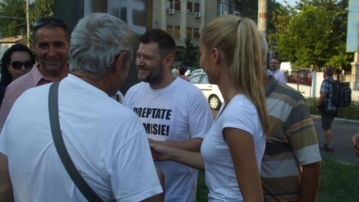 2007_01_01_01_26_51_92299600_96583900