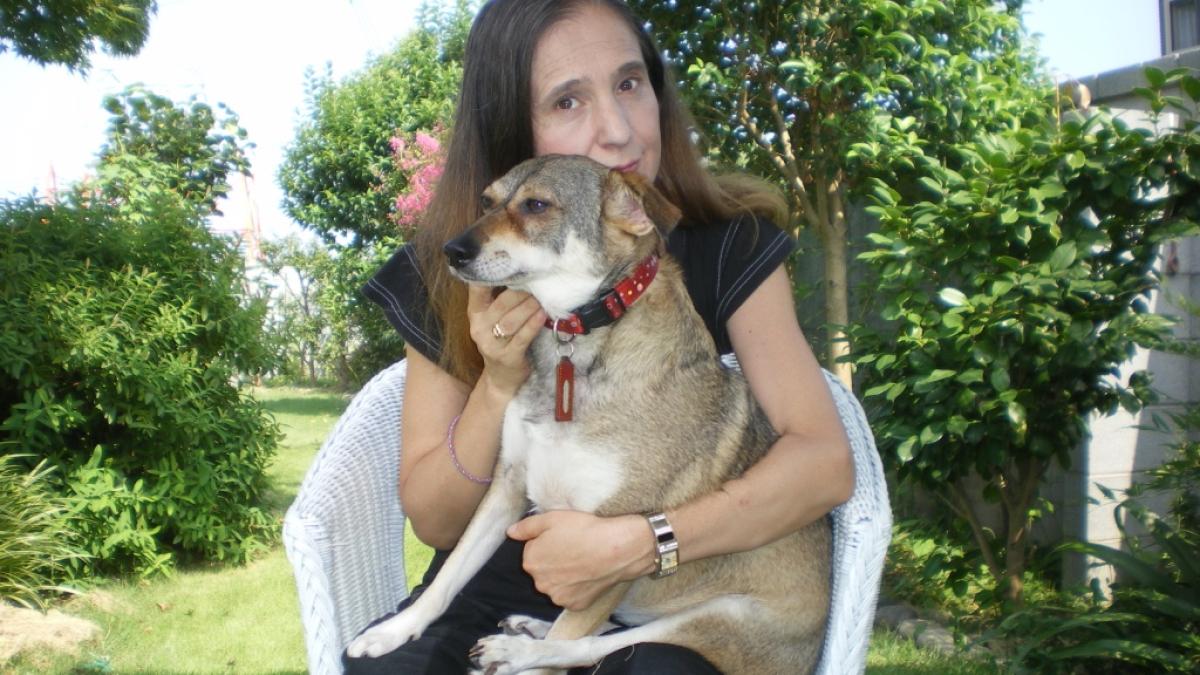 hanako_si_claudia_55553800