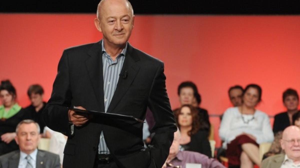 2_mai_45_de_ani_de_tvr_2_mihai_tatulici_foto_tvr_25714300