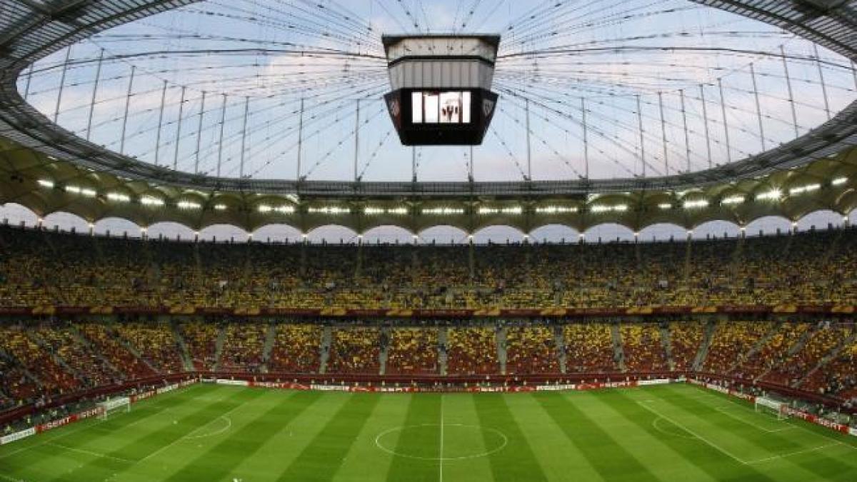 panorama_3d_cu_arena_nationala_plina_gazeta_te_invita_la_o_vizita_virtuala_pe_stadion_11821770_11717600