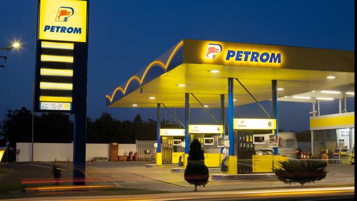 benzinarie_petrom_16222800