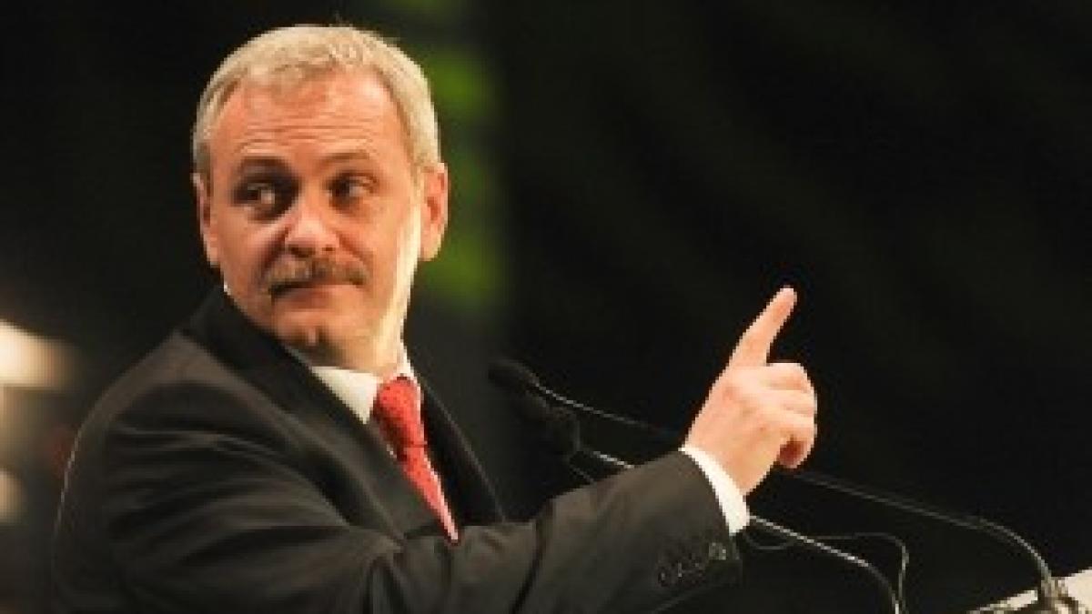 liviu_dragnea_37657800_84896200