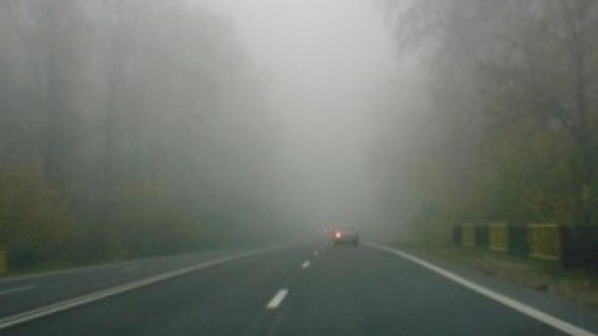 avertizare-de-ceata-si-vant-dece