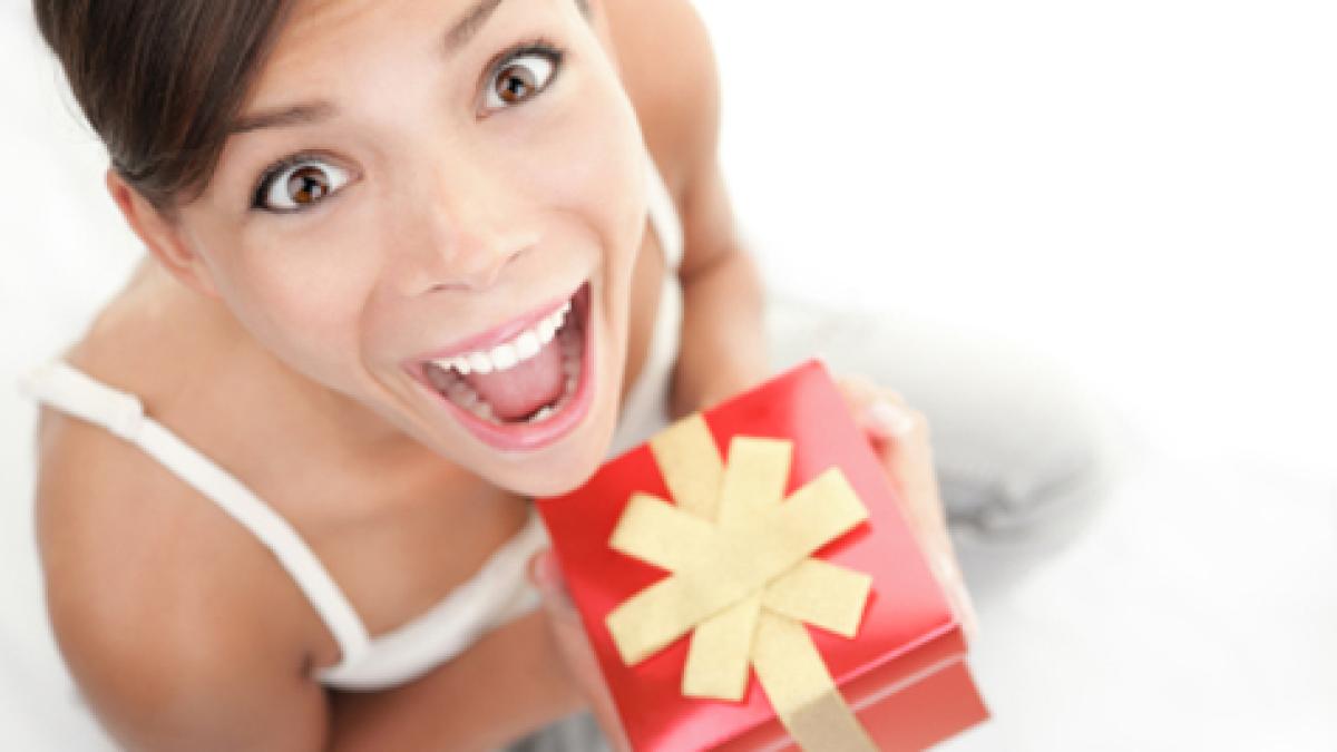 cadouri_de_8_martie_38553400