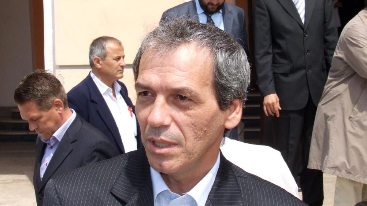 574850_3461436287603_898532086_n_43421900